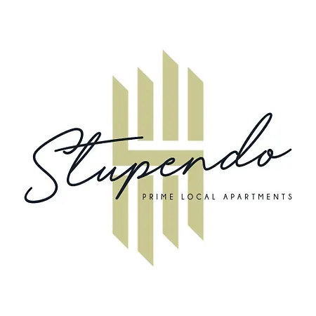 Airport - Std 1 - Ar Condicionado - Cave 25m2 269,10ft2 - Full Equipped - Ring Bell D Lägenhet