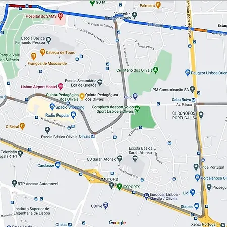 Airport - Std 1 - Ar Condicionado - Cave 25m2 269,10ft2 - Full Equipped - Ring Bell D Apartment